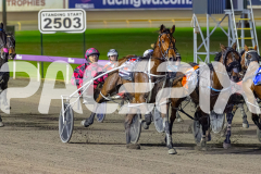 2026_PACEPIX_GP15052026_Race6_Koojan_WIN_WEB-3