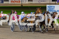 2026_PACEPIX_GP15052026_Race6_Koojan_WIN_WEB-4