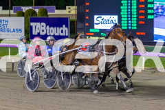 2026_PACEPIX_GP15052026_Race6_Koojan_WIN_WEB-5