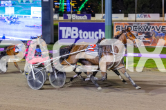 2026_PACEPIX_GP15052026_Race6_Koojan_WIN_WEB-6