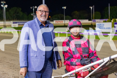 2026_PACEPIX_GP15052026_Race6_Koojan_WIN_WEB-8