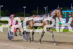 2026_PACEPIX_GP15052026_Race6_Koojan_WIN_WEB-9