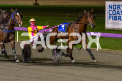 Lady-Camel_09-06-2026_WIN_Gloucester-Park_6__05