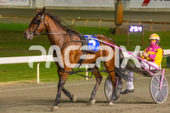 Lady-Camel_09-06-2026_WIN_Gloucester-Park_6__08