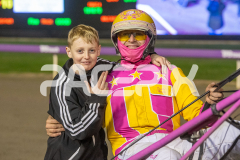 Lady-Camel_09-06-2026_WIN_Gloucester-Park_6__09