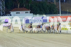 2025_PACEPIX_GP23012026_Race6_LenoraJane_WIN_WEB-1