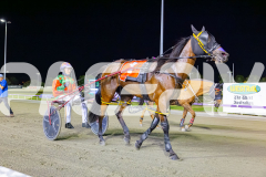 2025_PACEPIX_GP23012026_Race6_LenoraJane_WIN_WEB-11