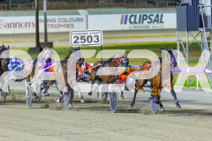 2025_PACEPIX_GP23012026_Race6_LenoraJane_WIN_WEB-2