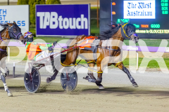 2025_PACEPIX_GP23012026_Race6_LenoraJane_WIN_WEB-4