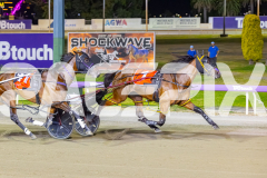 2025_PACEPIX_GP23012026_Race6_LenoraJane_WIN_WEB-5