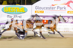 2025_PACEPIX_GP23012026_Race6_LenoraJane_WIN_WEB-6