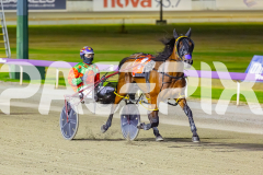 2025_PACEPIX_GP23012026_Race6_LenoraJane_WIN_WEB-7