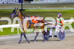 2025_PACEPIX_GP23012026_Race6_LenoraJane_WIN_WEB-9