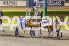 2026_PACEPIX_GP20022026_WEB-100