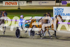 2026_PACEPIX_GP20022026_WEB-101