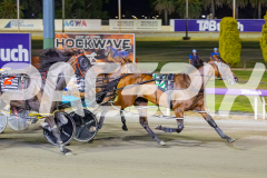 2026_PACEPIX_GP20022026_WEB-103
