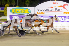 2026_PACEPIX_GP20022026_WEB-104