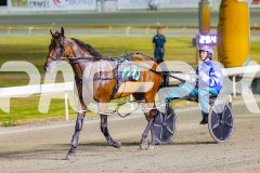 2026_PACEPIX_GP20022026_WEB-107