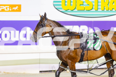 2026_PACEPIX_GP20022026_WEB-108