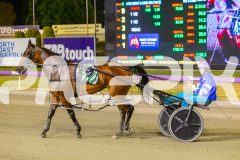2026_PACEPIX_GP20022026_WEB-109