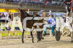 2026_PACEPIX_GP20022026_WEB-110