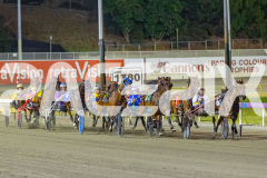 2026_PACEPIX_GP20022026_WEB-95