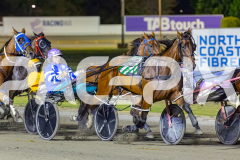 2026_PACEPIX_GP20022026_WEB-96