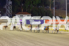 2026_PACEPIX_GP20022026_WEB-98
