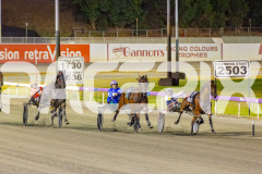 2026_PACEPIX_GP20022026_WEB-99