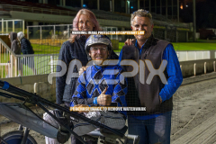 lord-Vincentius_04-08-2026_WIN_Gloucester-Park_6__01