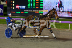 lord-Vincentius_04-08-2026_WIN_Gloucester-Park_6__04