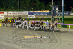lord-Vincentius_04-08-2026_WIN_Gloucester-Park_6__10