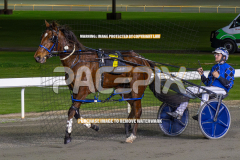 lord-Vincentius_04-08-2026_WIN_Gloucester-Park_6__12