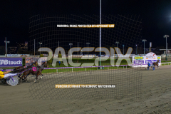 lord-Vincentius_04-08-2026_WIN_Gloucester-Park_6__13