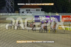 2026_PACEPIX_GP18092026_RACE6_AltaAllure_WIN_WEB-1