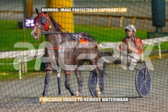 2026_PACEPIX_GP18092026_RACE6_AltaAllure_WIN_WEB-10
