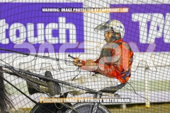 2026_PACEPIX_GP18092026_RACE6_AltaAllure_WIN_WEB-12
