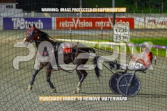 2026_PACEPIX_GP18092026_RACE6_AltaAllure_WIN_WEB-13