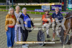 2026_PACEPIX_GP18092026_RACE6_AltaAllure_WIN_WEB-15