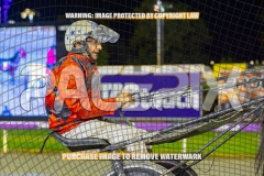 2026_PACEPIX_GP18092026_RACE6_AltaAllure_WIN_WEB-17