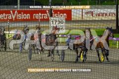 2026_PACEPIX_GP18092026_RACE6_AltaAllure_WIN_WEB-3