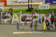 2026_PACEPIX_GP18092026_RACE6_AltaAllure_WIN_WEB-4