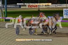 2026_PACEPIX_GP18092026_RACE6_AltaAllure_WIN_WEB-5