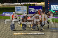 2026_PACEPIX_GP18092026_RACE6_AltaAllure_WIN_WEB-6