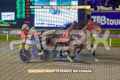2026_PACEPIX_GP18092026_RACE6_AltaAllure_WIN_WEB-7