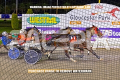 2026_PACEPIX_GP18092026_RACE6_AltaAllure_WIN_WEB-8