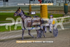 2026_PACEPIX_GP13102026_RACE6_LucyVictoria_WIN_WEB-12