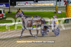 2026_PACEPIX_GP13102026_RACE6_LucyVictoria_WIN_WEB-13