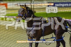 2026_PACEPIX_GP13102026_RACE6_LucyVictoria_WIN_WEB-15