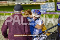 2026_PACEPIX_GP13102026_RACE6_LucyVictoria_WIN_WEB-16